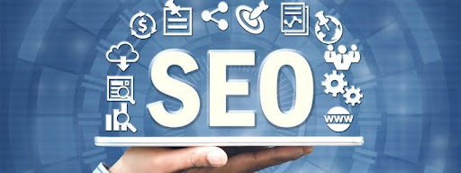 Why Social Media Matters for Hawaii Businesses