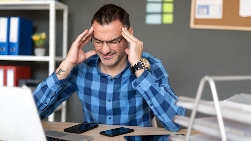 7 Common Mistakes in Clinical Notes and How to Avoid Them