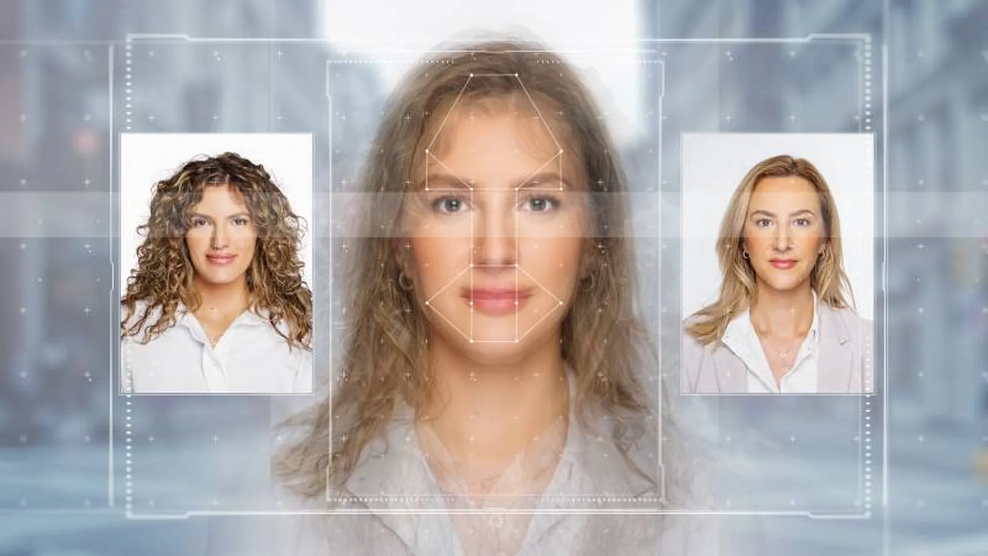 Behind the Filter: The Technology Behind Free AI Face Swaps