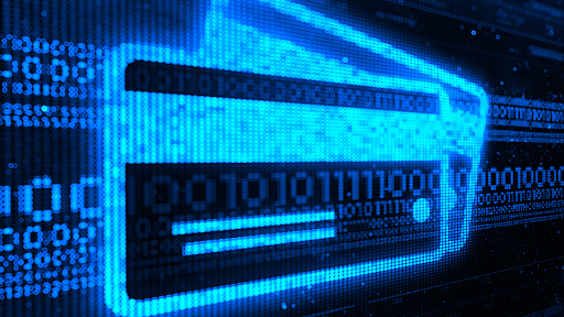 Digital Business Cards