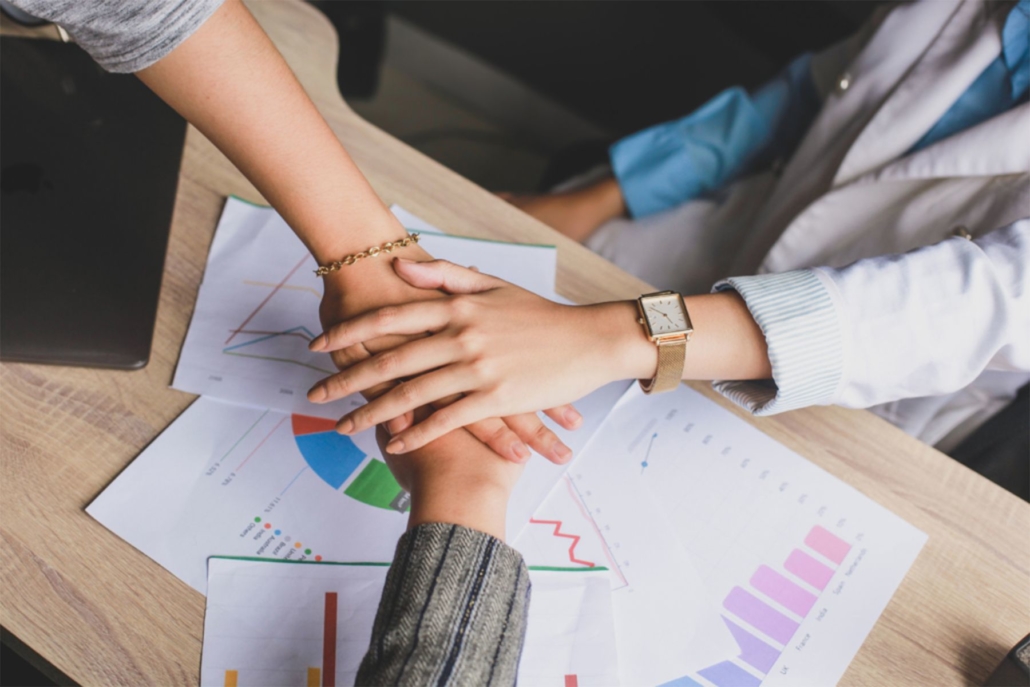 Dynamo Selling Sales Coaching Proven Strategies to Boost Confidence and Close More Deals