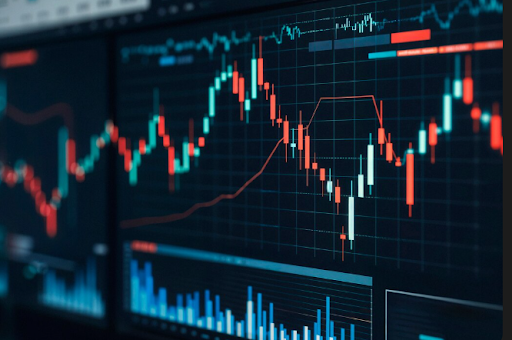 4 Psychological Traps to Avoid in Forex Day Trading