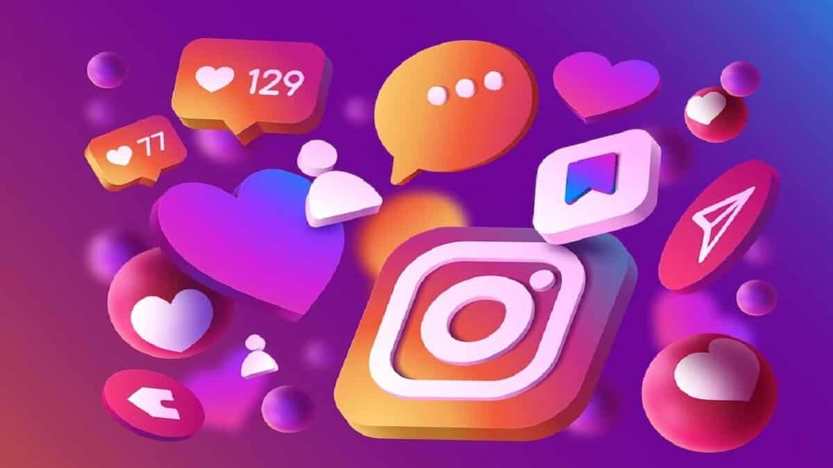 How to Watch Instagram Stories Without an Account — The Power of AnonyIG