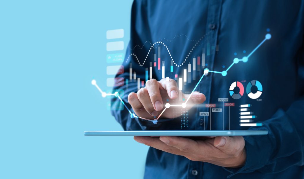 Mobile Measurement Partner (MMP) for Accurate Ad Performance Data