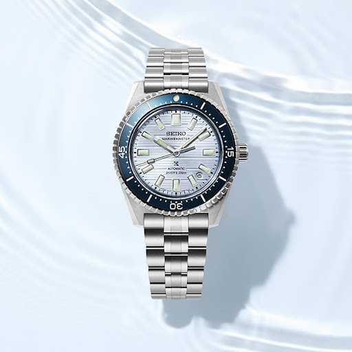 Utility as a Lifestyle Principle