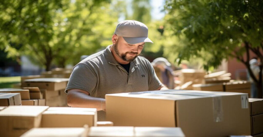 pentagon pcs moves budget cuts