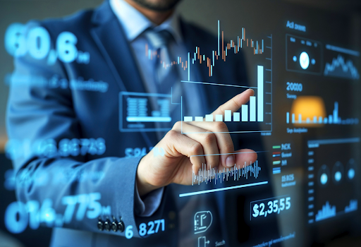 Major Forex Pairs and What Makes Them So Lucrative
