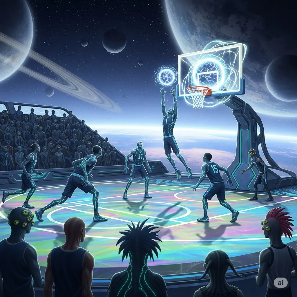 zuyomernon system basketball