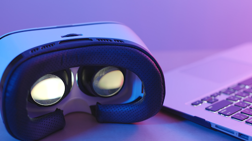 Global Entertainment Trends Shaping Online Casino