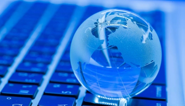 International Broadcasts Site Your Guide to Following Events Across Borders