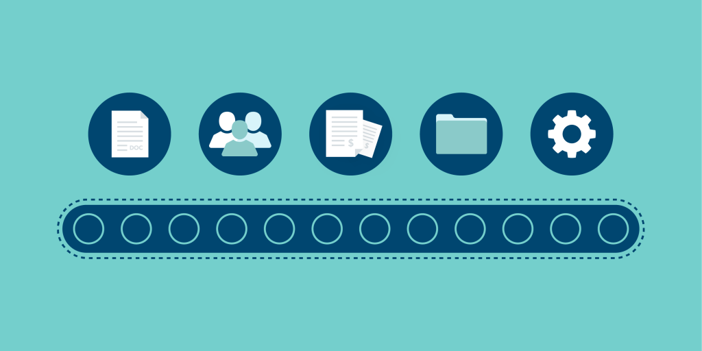 Legal Workflow Automation