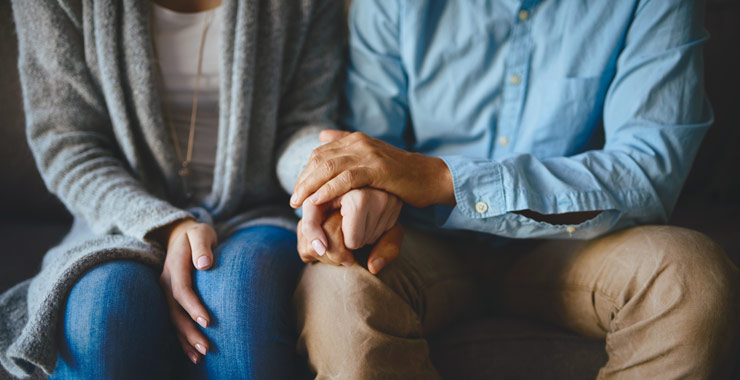 Protecting Your Loved Ones: Lessons from Real-Life Medical Cases