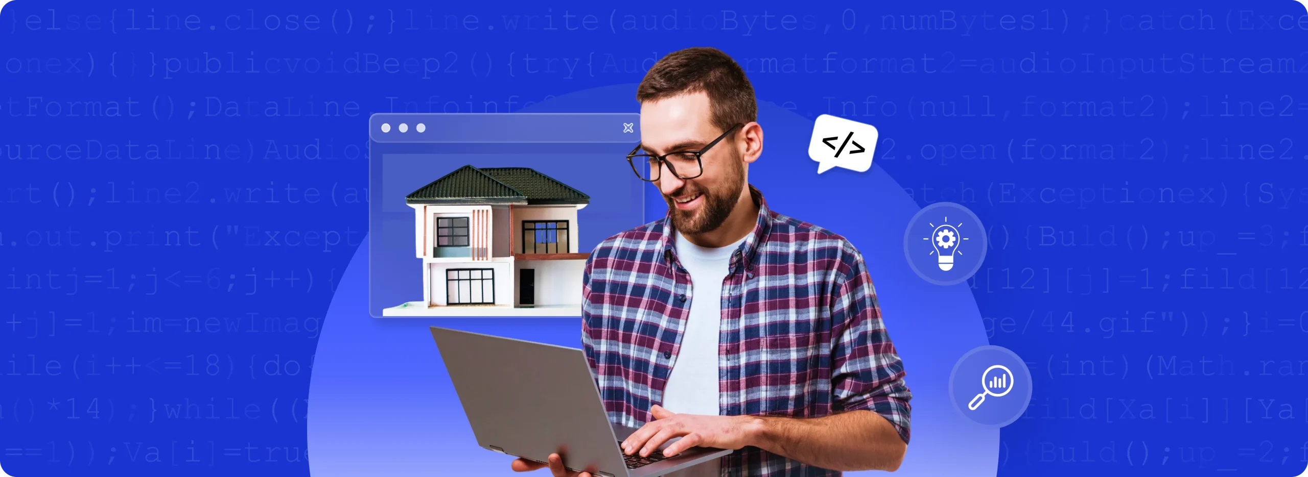 Top Benefits of Custom Software Development for Real Estate Agencies