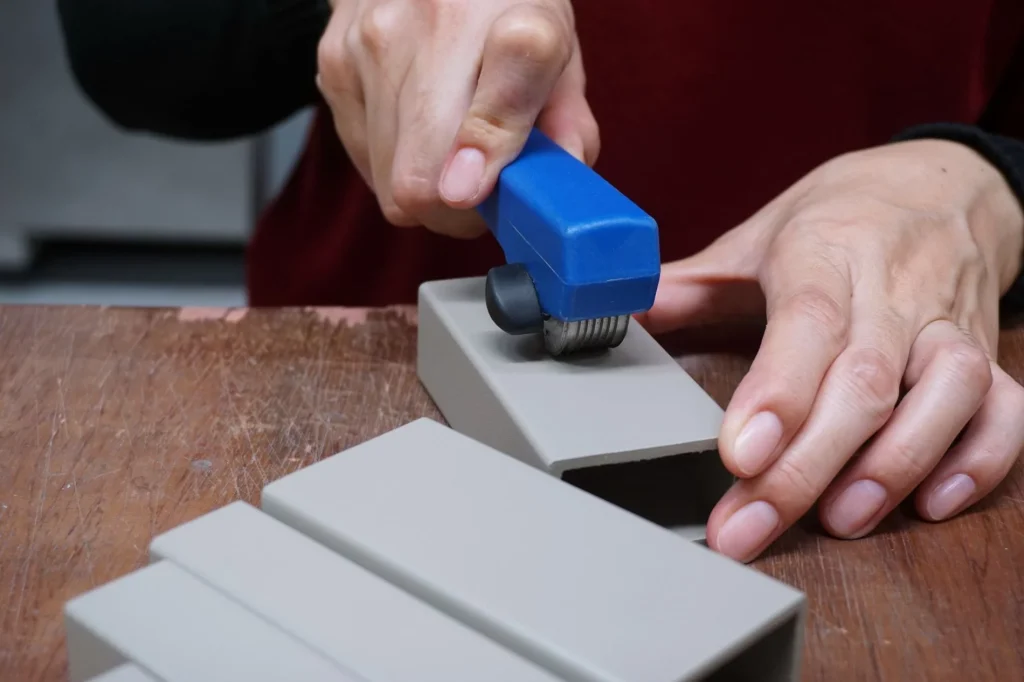 What to Know About Scratch Resistance and Paint Preservation