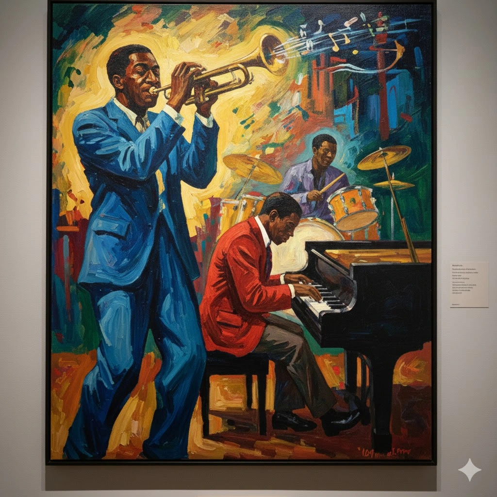 Legacy of Warren E Smith