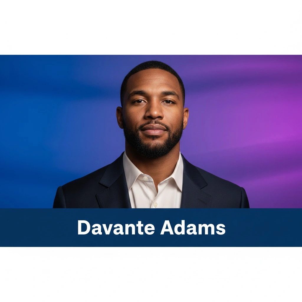 Davante Adams