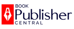 Book_Publisher_Center_mentions_DTP