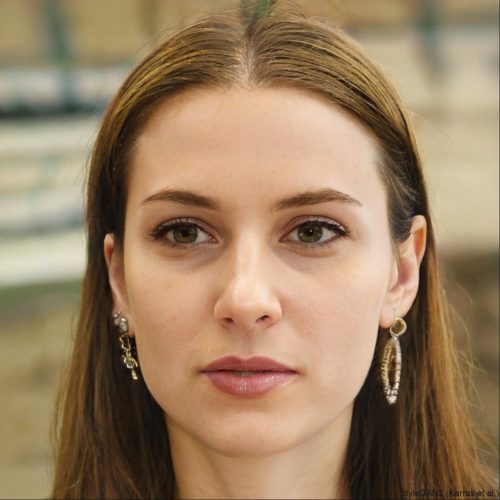 Clara L. Obrien - Write of Dream Team Promos