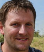 David the writer of Dream Team Promos