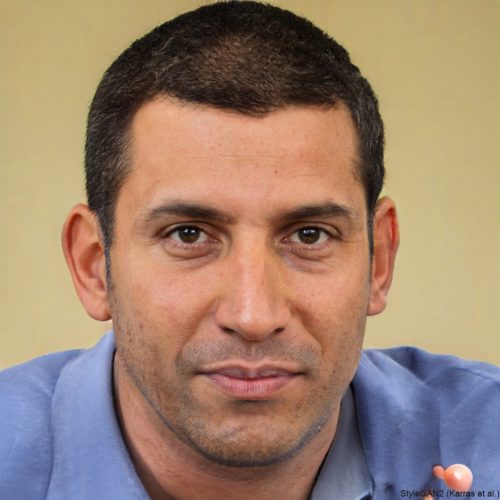 Dean B. Franklin - Writer of Dream Team Promos