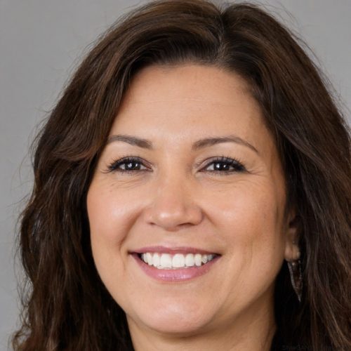 Dixie D. McCoy - Write of Dream Team Promos