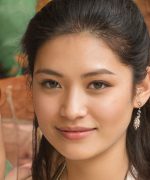 Elizabeth L. Bates the writer of Dream Team Promos