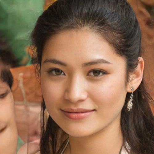 Elizabeth L. Bates the writer of Dream Team Promos