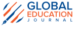 Globe Education Journal Mention Dream Team Promos