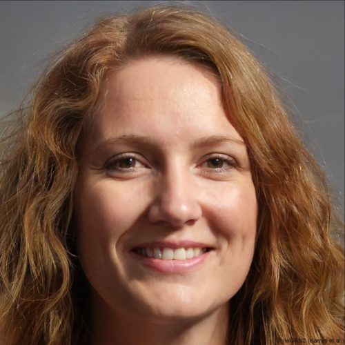 Janice R. Vargas - Write of Dream Team Promos