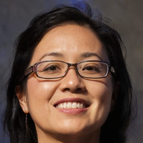 Jessica B. Conley - Write of Dream Team Promos