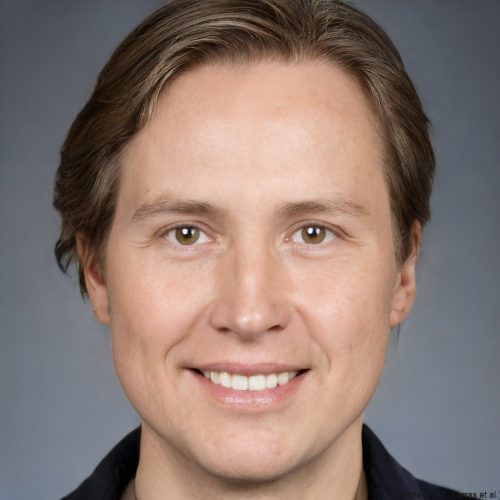 Michael R. Trujillo - Write of Dream Team Promos